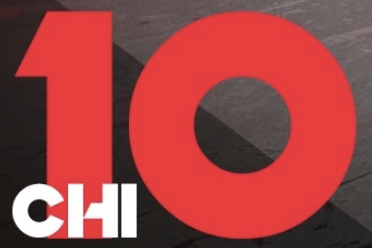 An example of an elf's Chi level